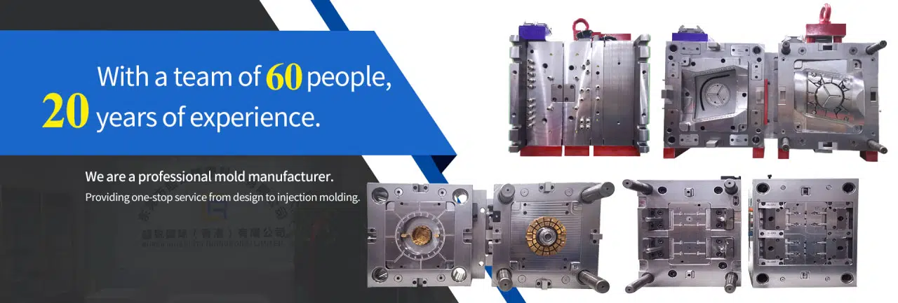 5-Axis Machining: Precision and Efficiency in Advanced Manufacturing