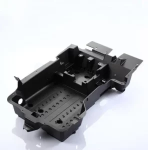 injection molded parts 4